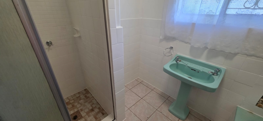 3 Bedroom Property for Sale in Songloed North West